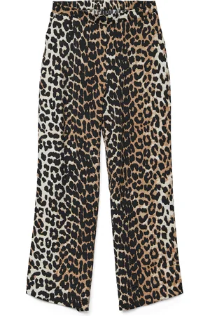 VERO MODA Housut 
