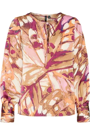 VERO MODA Pusero 