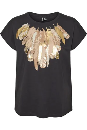 VERO MODA Paita 