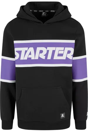 STARTER BLACK LABEL Collegepaita