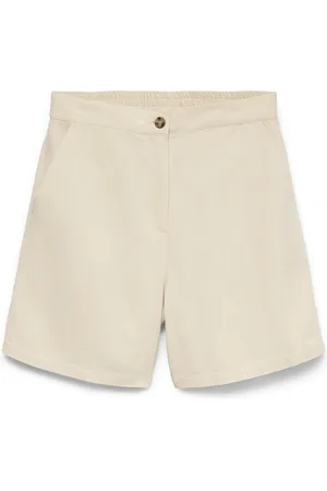 VERO MODA Housut 