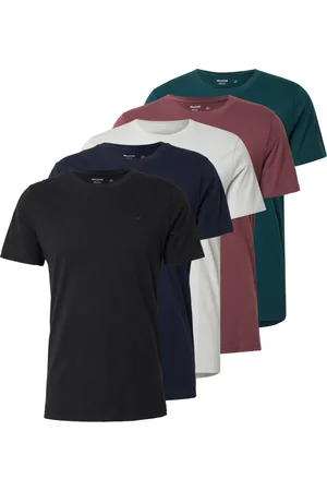 Hollister Paita