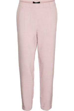VERO MODA Housut 