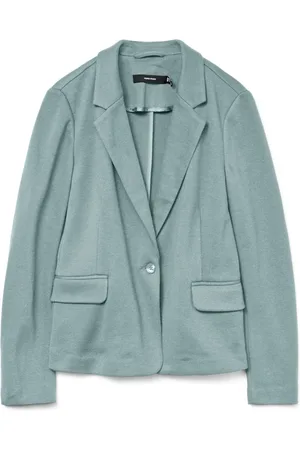VERO MODA Bleiseri 