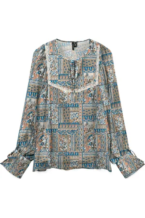 VERO MODA Pusero 