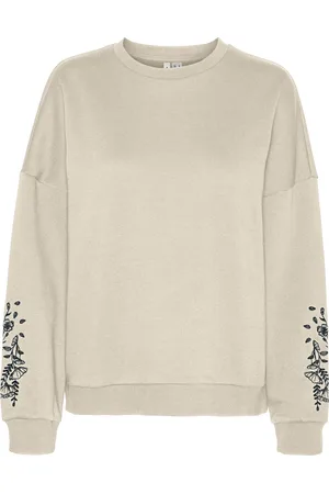 VERO MODA Collegepaita 