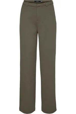 VERO MODA Housut