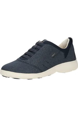 Geox Slip on -tennarit