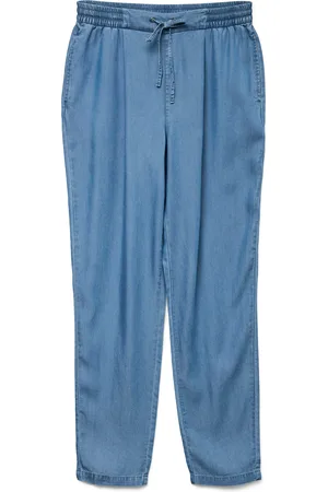 VERO MODA Laskoshousut 