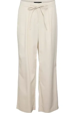 VERO MODA Laskoshousut 