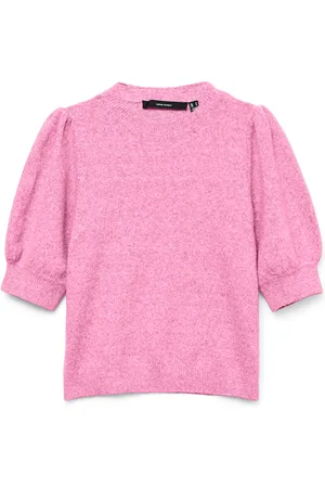 VERO MODA Neulepaita 