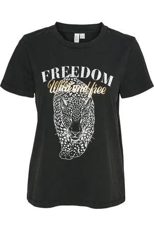 VERO MODA Paita 