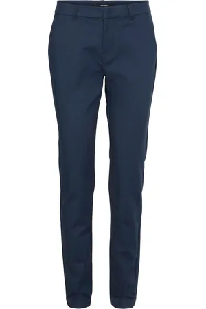 VERO MODA Housut 