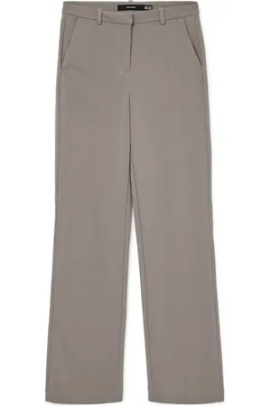 VERO MODA Housut