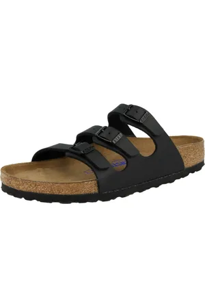 Birkenstock Pistokkaat 