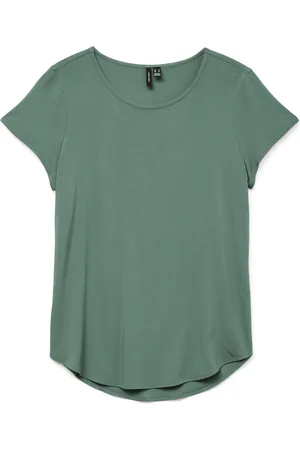 VERO MODA Paita 