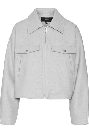 VERO MODA Välikausitakki 