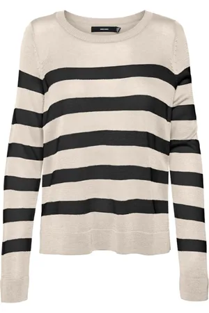 VERO MODA Neulepaita 