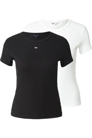 Tommy Hilfiger Paita 