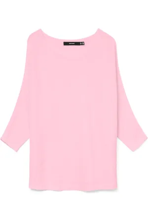 VERO MODA Neulepaita 