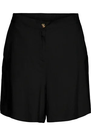 VERO MODA Housut 