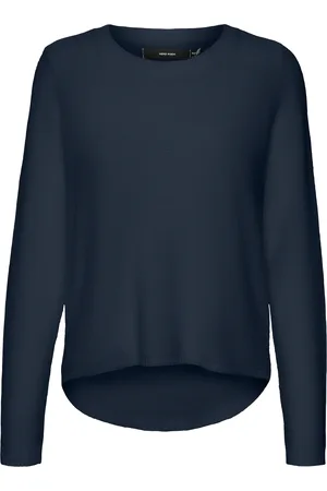 VERO MODA Neulepaita 