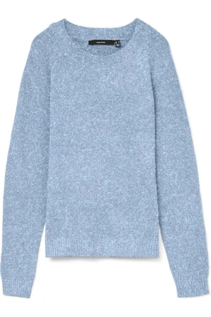 VERO MODA Neulepaita 