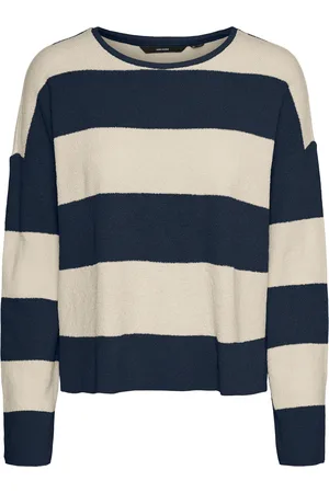 VERO MODA Neulepaita 
