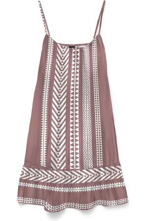 VERO MODA Kesämekko 