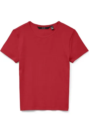 VERO MODA Paita 