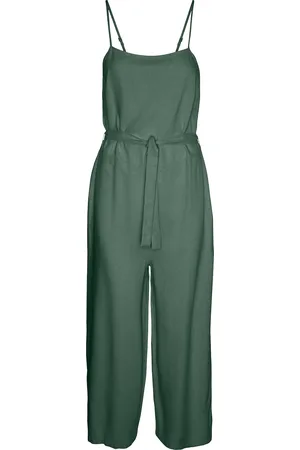 VERO MODA Haalari 