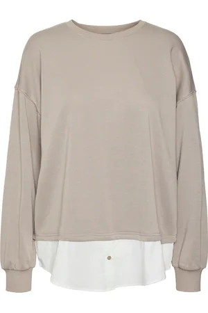 VERO MODA Collegepaita 