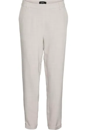 VERO MODA Housut 