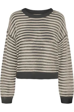 VERO MODA Neulepaita 