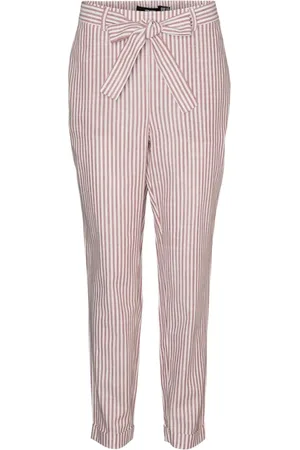 VERO MODA Chinohousut 