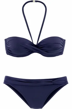 Lascana Bikini