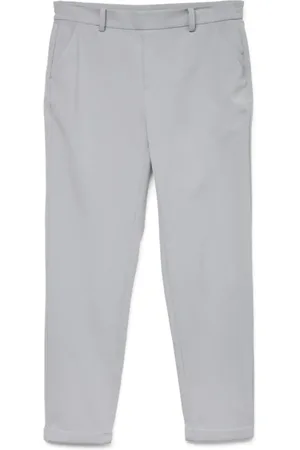 VERO MODA Housut