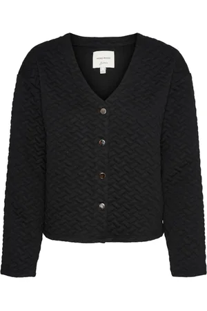 VERO MODA Collegetakki 
