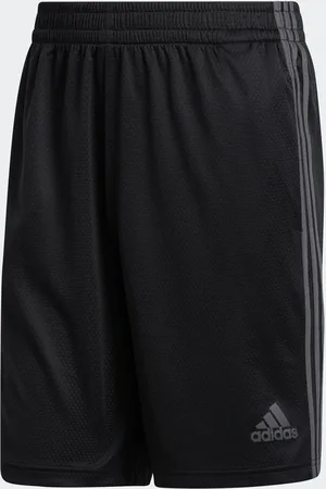 adidas Urheiluhousut