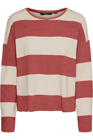 VERO MODA Neulepaita 