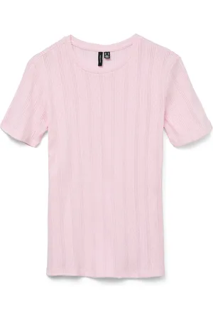 VERO MODA Paita 