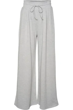 VERO MODA Housut 
