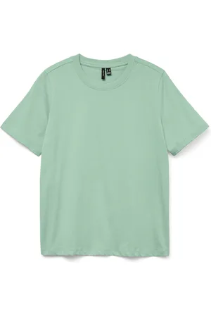 VERO MODA Paita 