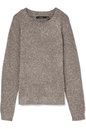 VERO MODA Neulepaita 