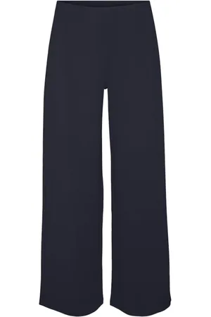 VERO MODA Housut 