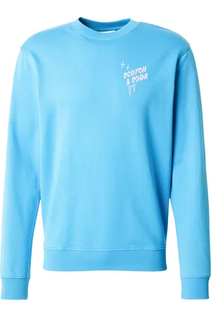 Scotch&Soda Collegepaita