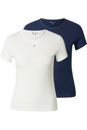 Tommy Hilfiger Paita 