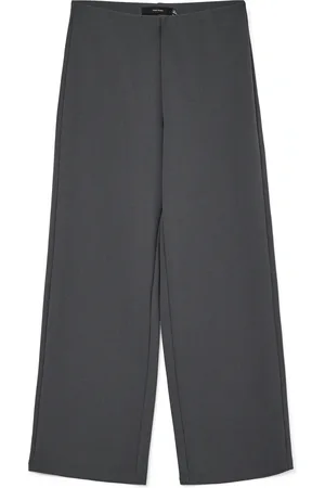 VERO MODA Housut