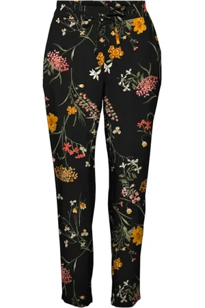VERO MODA Housut 
