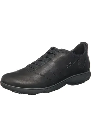 Geox Slip on -tennarit